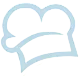 le-carillon-37.fr favicon