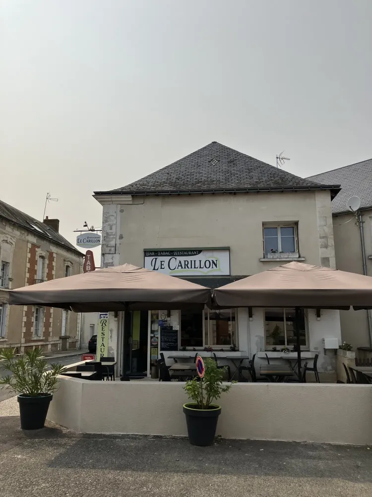terrasse (5)