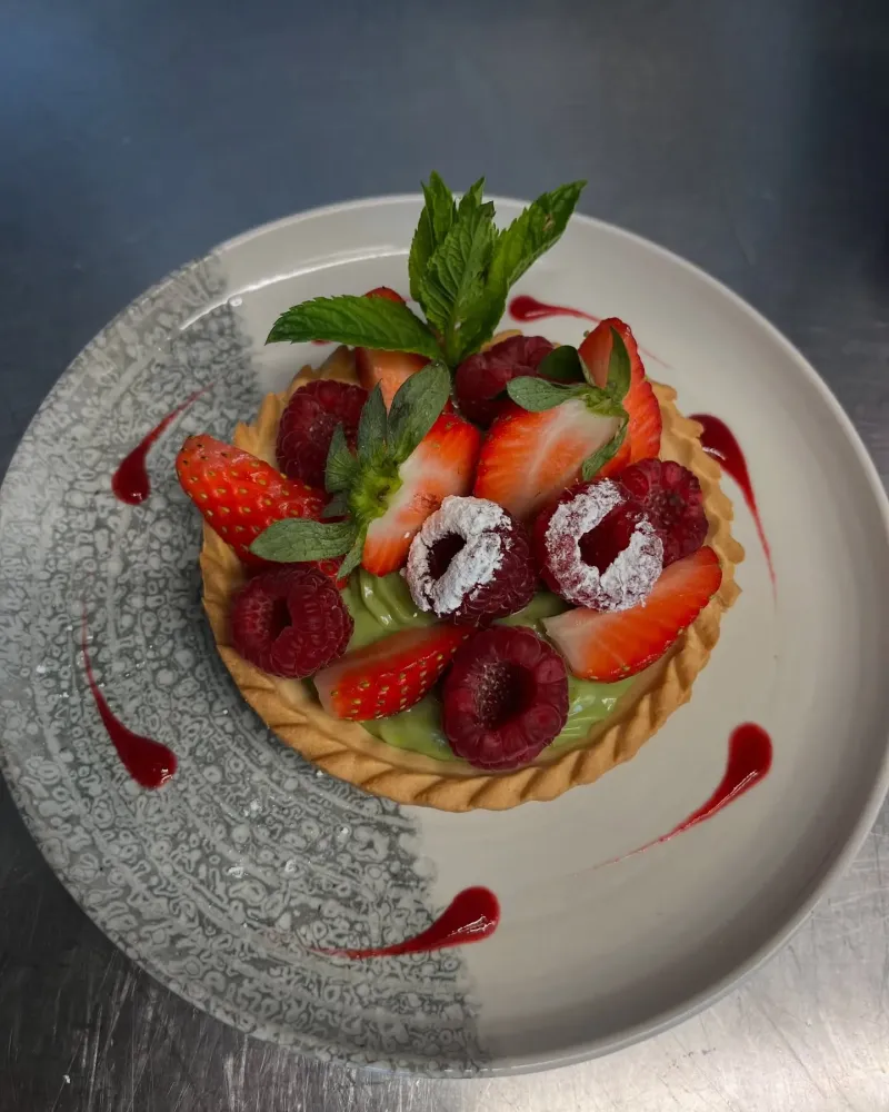 tarte-fruits
