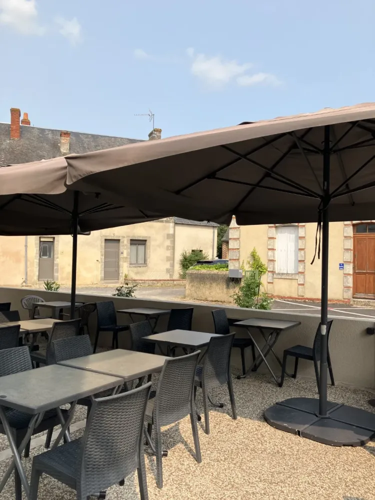 terrasse (2)