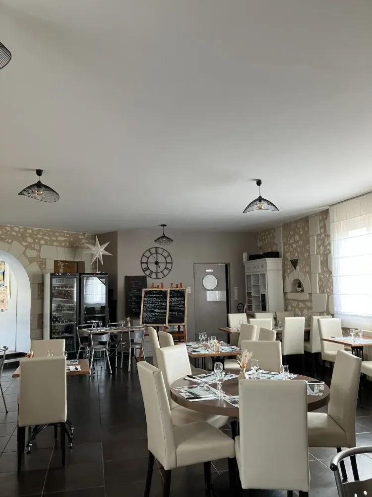interieur (1)